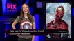 Vingadores 2, Mortal Kombat X e o Brasil no mundial de League of Legends - IGN Daily Fix