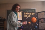 Tráiler de Brigsby Bear en VOS al castellano