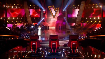 لجي المسرحي اغنية ظالم ولكن بالقلب لسى هواه /كاملة HD