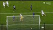 Andrea Barberis Goal HD - Inter 1-1 Crotone 03.02.2018