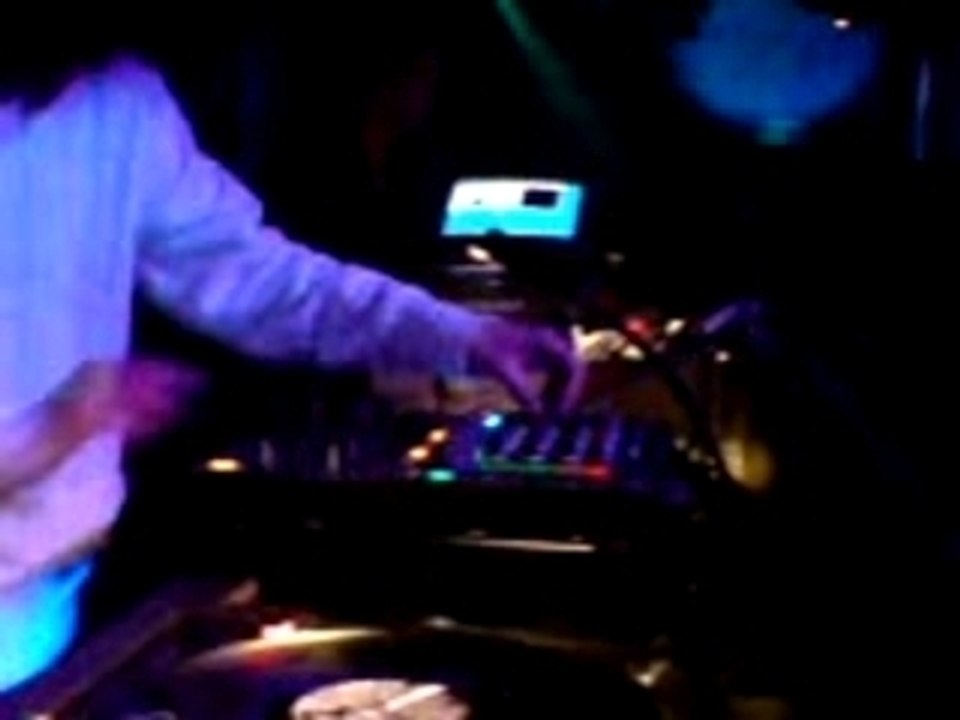 Max walder resident de  lagoa