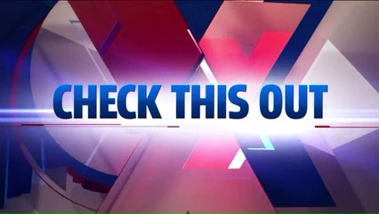 Connecticut Barber Shaves Patriots, Eagles Logos in Customers' Hair Ahead of Big Game