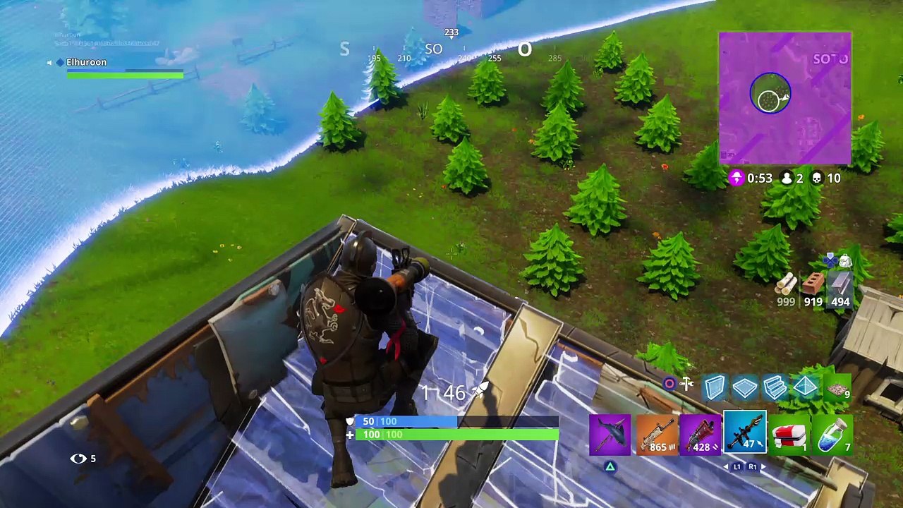 Fortnite_201802