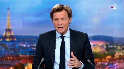 Inondations : à Gournay-sur-Marne, la décrue attendue pour lundi