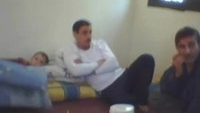 Adnan zakkour