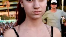 Danielle Bregoli, Life After Dr. Phil