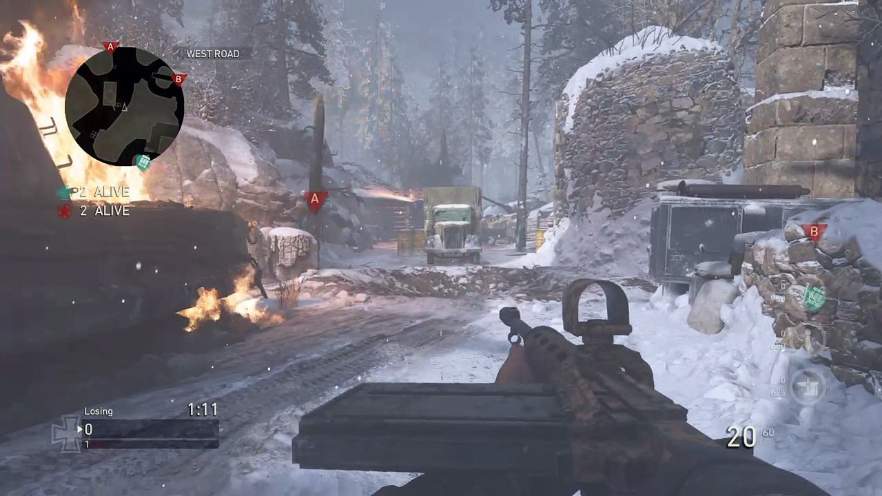 Call of Duty®: WWII_20180203214334