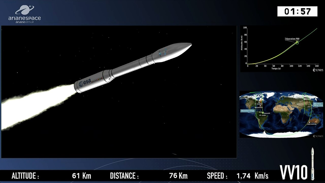 Vega.VV10.Launch.mp4