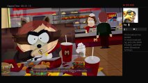 South Park the Fractured but Whole pt.1 (5)