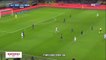 All Goals & highlights - Inter 1-1 Crotone - 03.02.2018