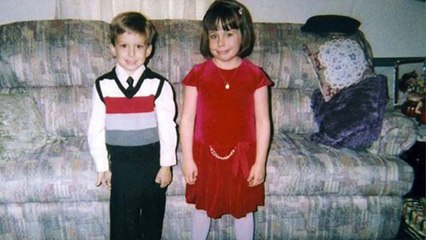 What REALLY Happened To Adrianna Hutto?