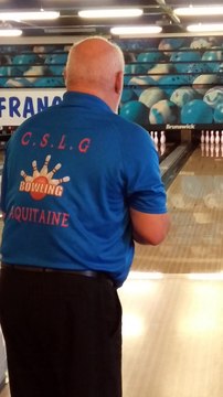 De Ridder Jean-Pierre