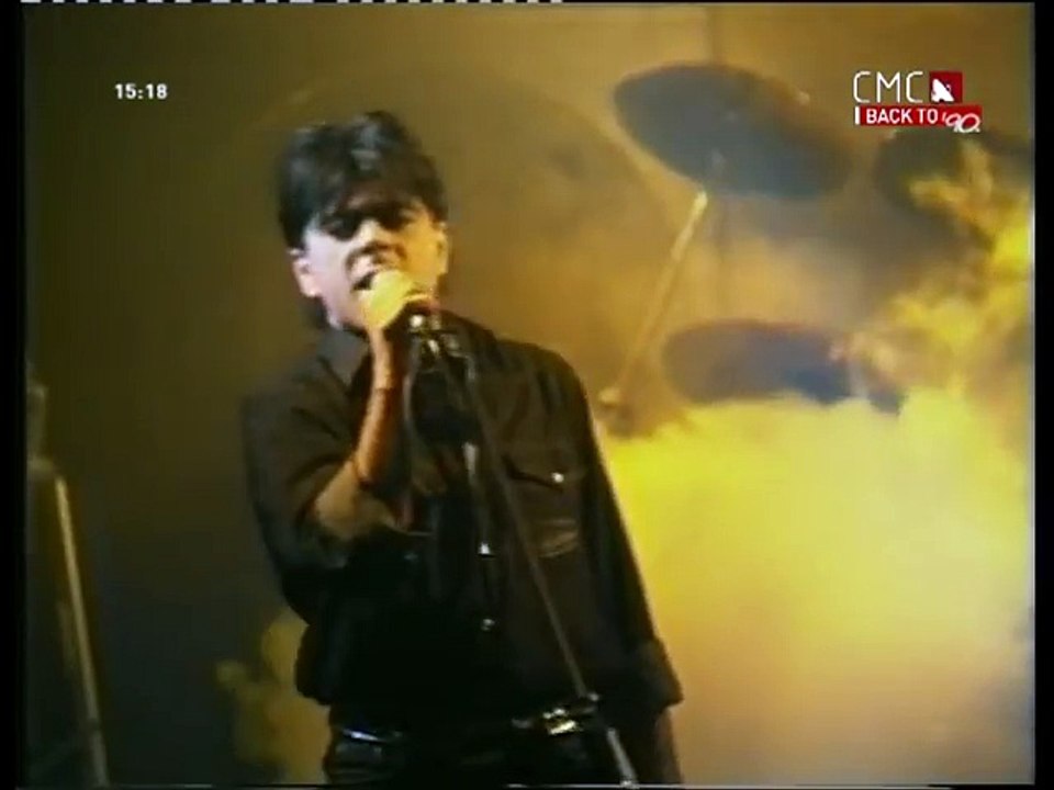 Parni valjak - Pariz