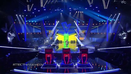 العرض المباشر الأخير – لجي المسرحي – وتبقى لي