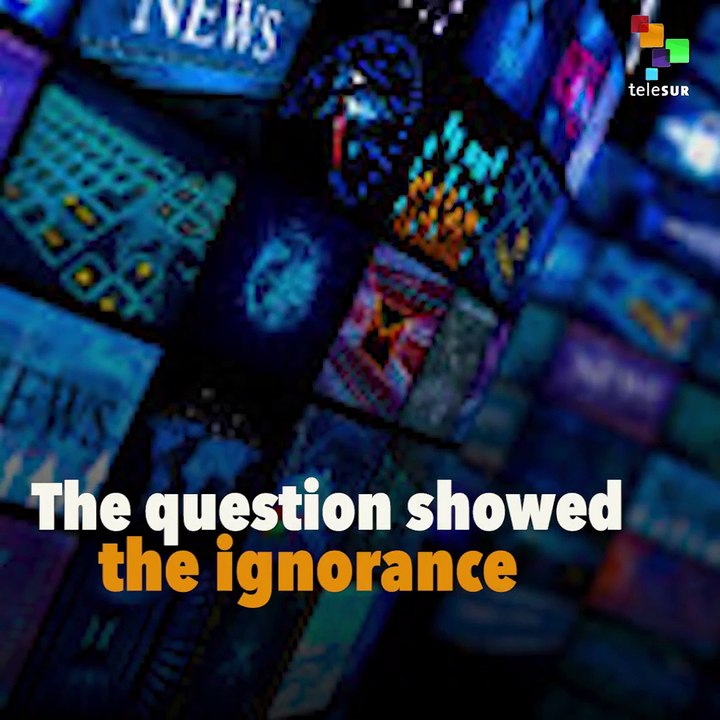 Are there Bookshops in Nigeria?