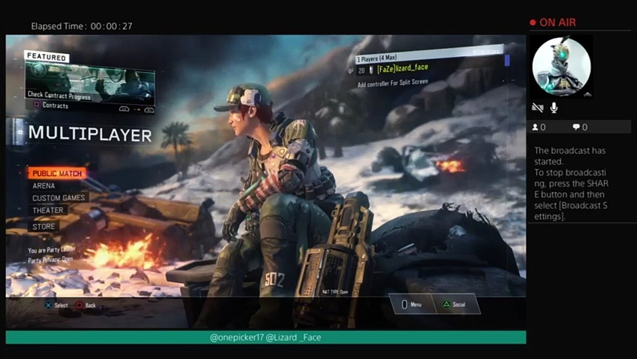 Bo3 gameplay (13)
