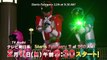 Kaitou Sentai Lupinranger VS Keisatsu Sentai Patranger - Side with Patranger Trailer