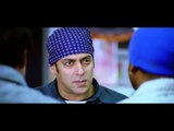 Salman Khan's Best Dialogues