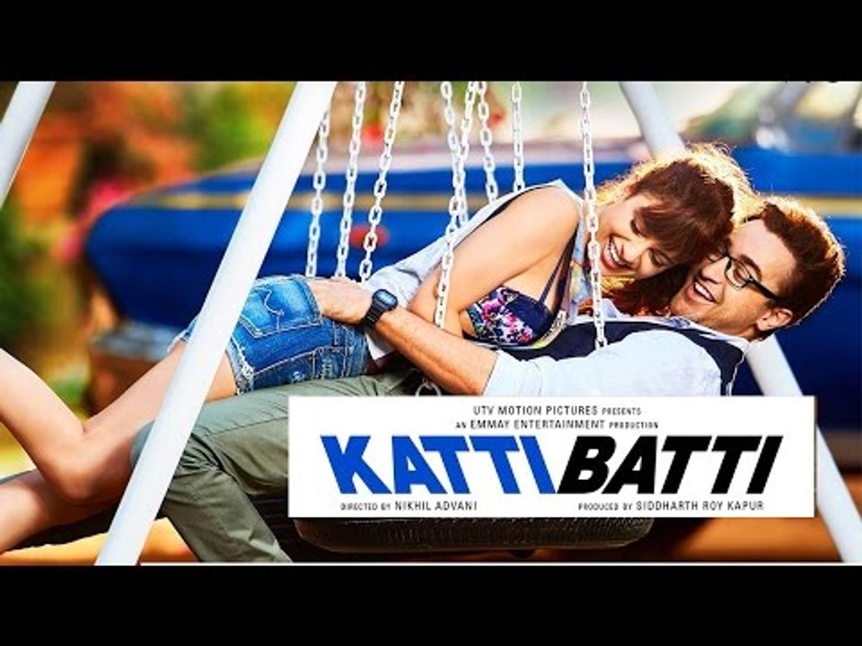 Katti Batti FAQ