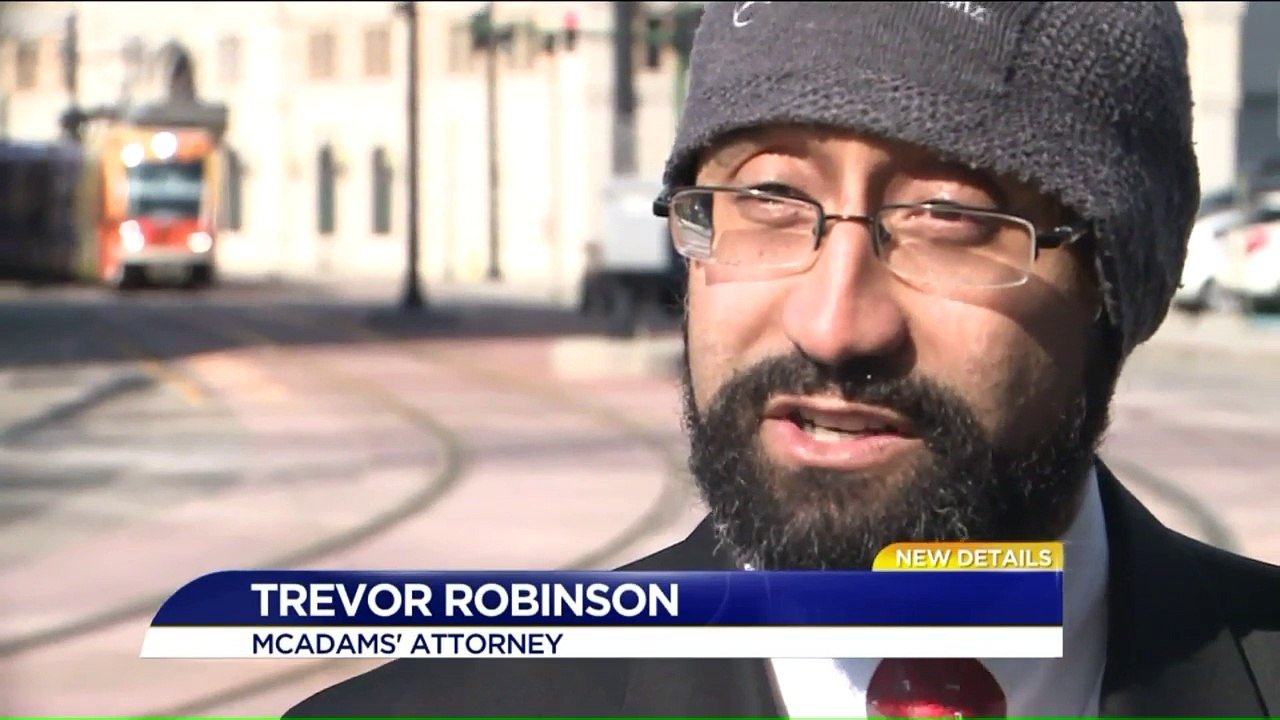 Virginia Teen Pleads Guilty to Fatally Shooting Girlfriend