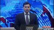 Chief Justice Of Pakistan Mian Saqib Nisar  Critiques KP Police; Summons PTI Leader Fawad   Chaudhry In Asma Rani Murder Case
