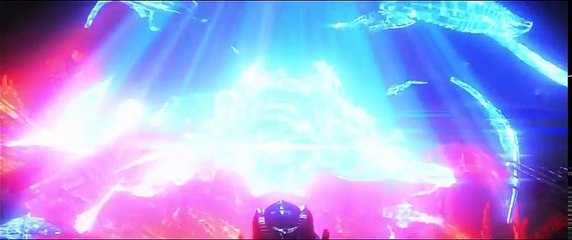 Super action movie 2018 - Hollywood Sci Fi Action Movies 2018 full movie English part 2