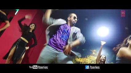 Ho Jaye Balle Balle | Ravinder Bhinder | Pareshaan Parinda | Latest Hindi Song 2018 || Dailymotion