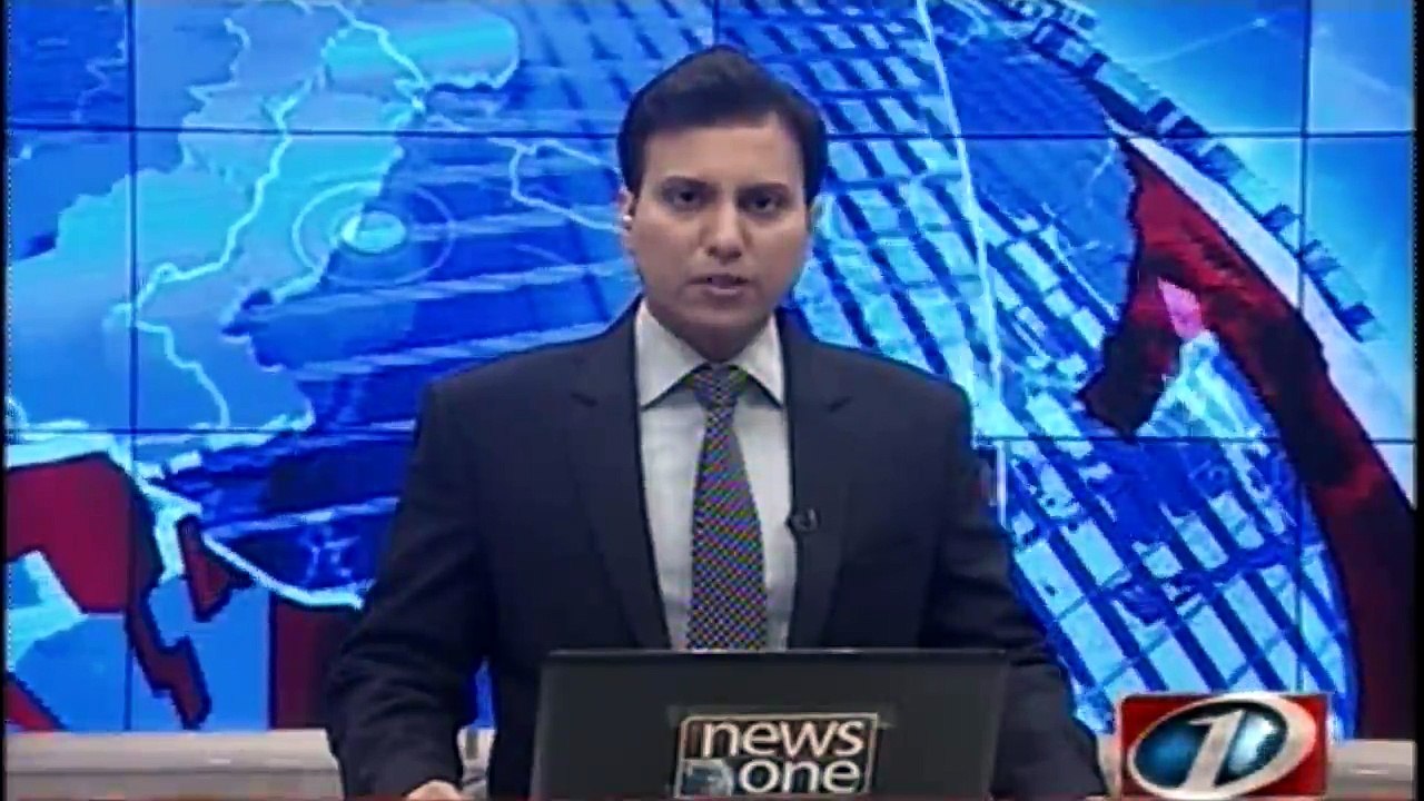 SC gives Talal Chaudhry one week to respond in   contempt case