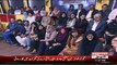 Khabardar Aftab Iqbal 4 February 2018 - Mosiqar Gharana Special -