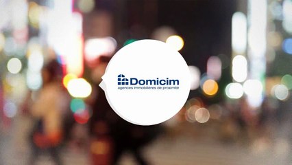 A vendre - Appartement - Le Locle (2400) - 3.5 pièces - 100m²