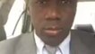 Fier D Etre Malien - Mon conseil a mon petit frère Idriss Konipo