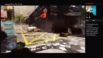 BF4 PS4 (viewers may join :) (16)