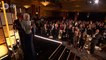 Helen Mirren  - Career Achievement Award at 2018 AARP Movies for Grownups