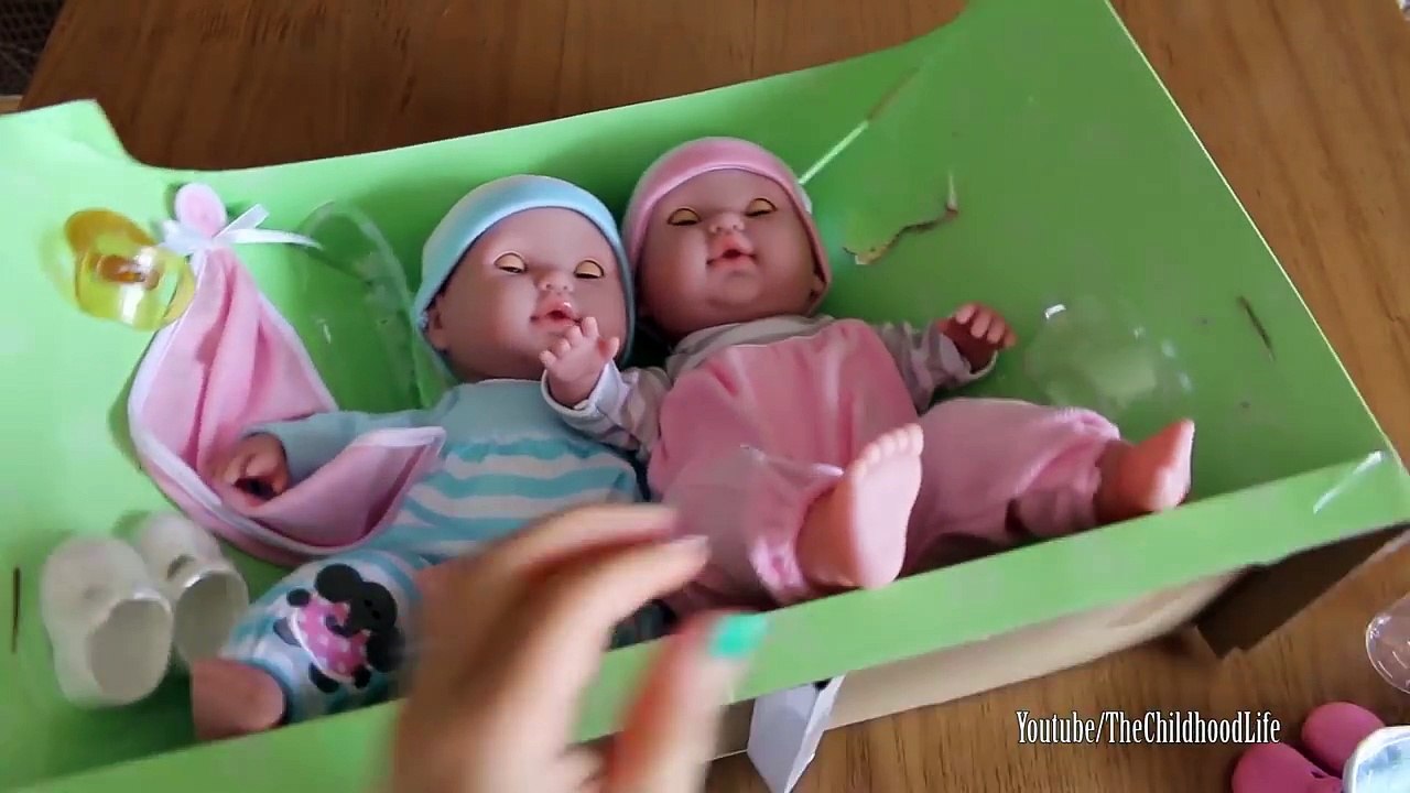 berenguer boutique reborn