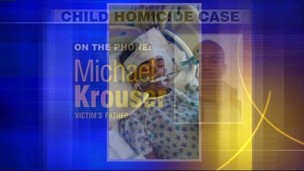 Parents Fight Over Remains of Teenage Daughter Who Died from Extreme Neglect