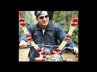 7 Khoon Maaf in 30 Secs - Kolaveri Di Remix