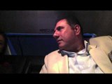 Off the Reel with Boman Irani Trailer