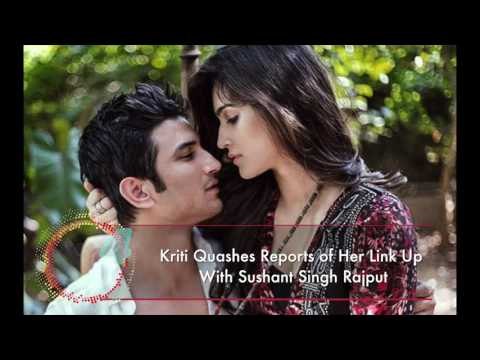 Daily Punch | Udta Punjab Fares Well At Box Office