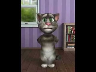 Billa Reviews Dabangg 2.