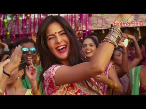 Baar Baar Dekho | Cutting Review | English