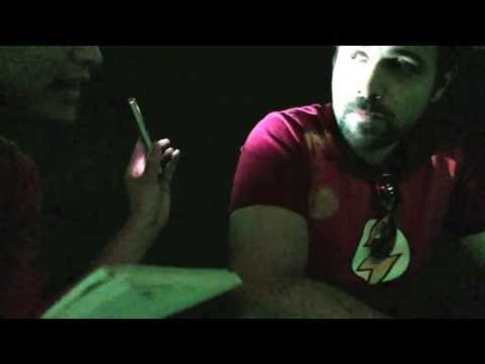 Off the reel with Emraan Hashmi