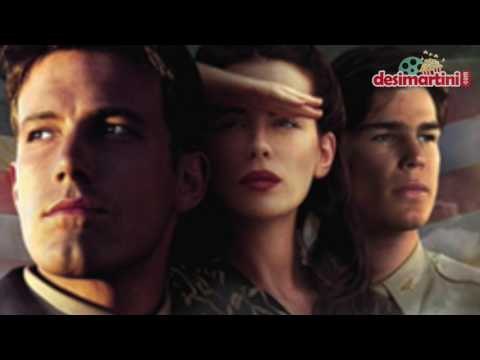 10 Times When Hollywood Got Inspired By Bollywood!