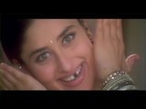 Martini Shots  : 7 times Kareena The Queen Of Acting