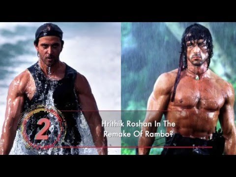 Daily Punch 10 march