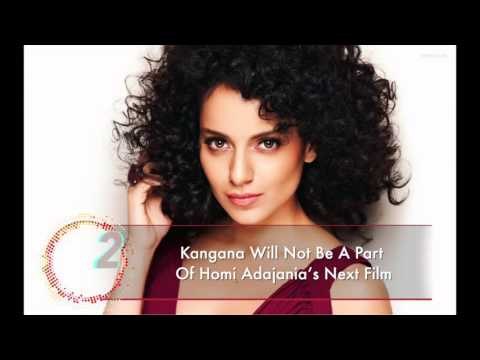 Daily Punch :Amitabh Bachchan In Legal Trouble (23 March)