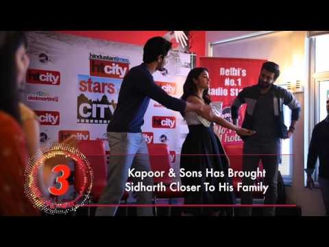 Daily Punch B Town Wishes Desimartini Users A Very Happy Holi! (24 March)