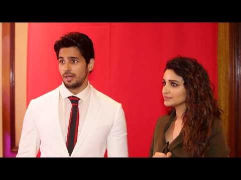 Guess Who Is The Favourite Style Icon Of These Bollywood Stars