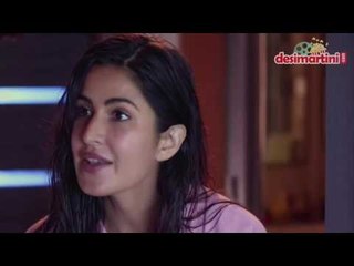 Baar Baar Dekho Review | Hindi Movie Analysis