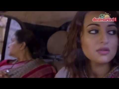 Akira : Cutting Review (Hindi)