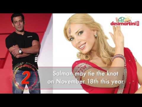 Daily Punch | 1st sep |